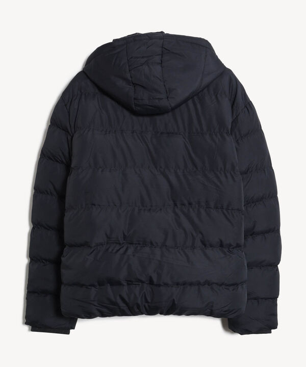 Chaquetas para hombre image number null