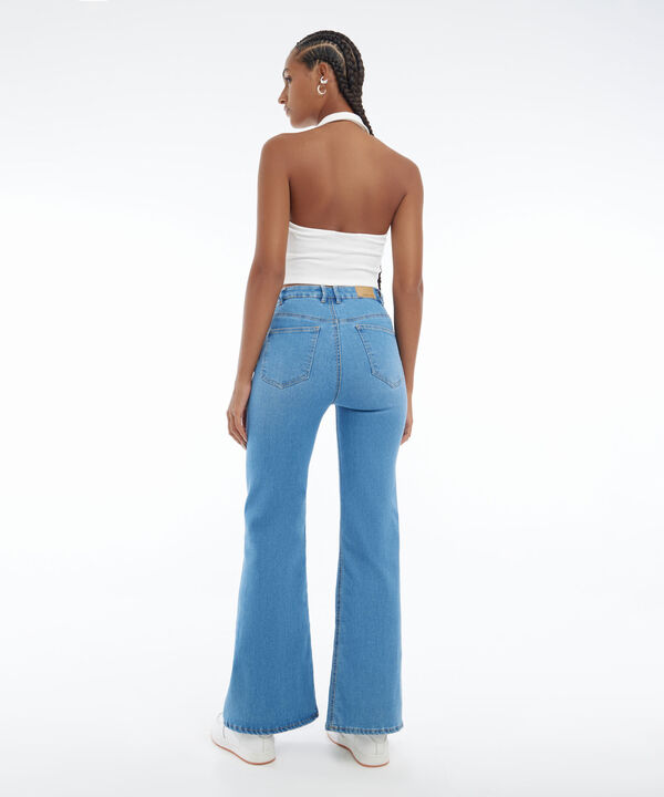Jeans dama