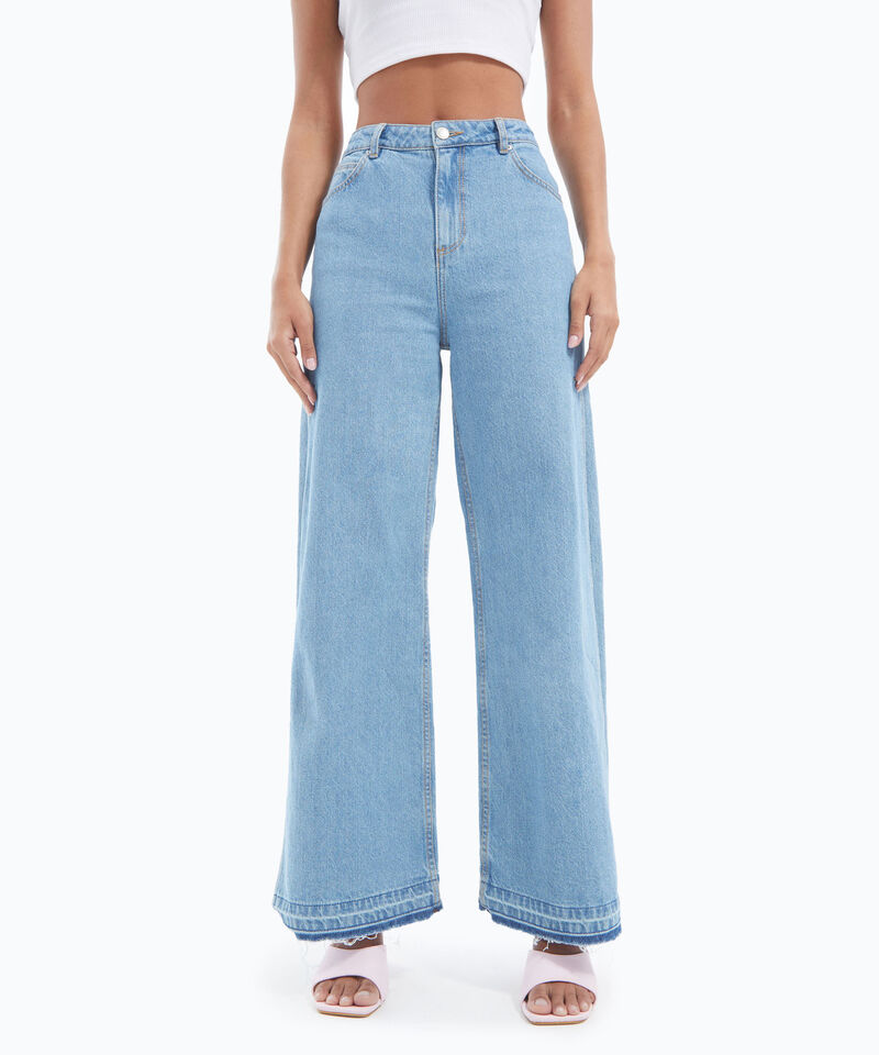 Jeans dama