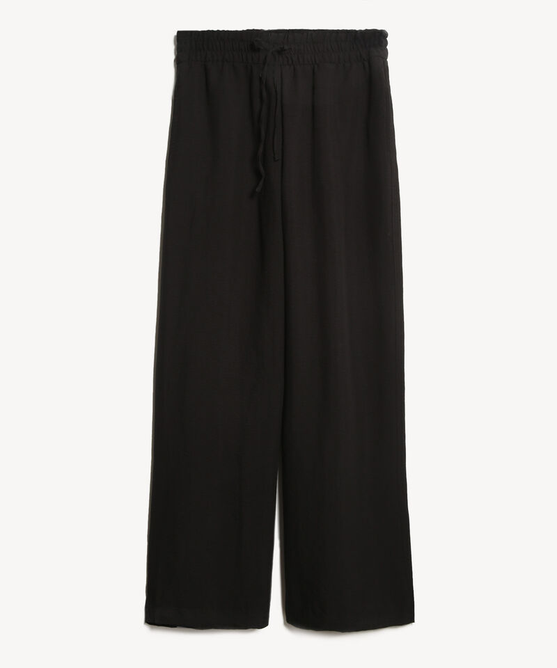 Pantalones para mujer