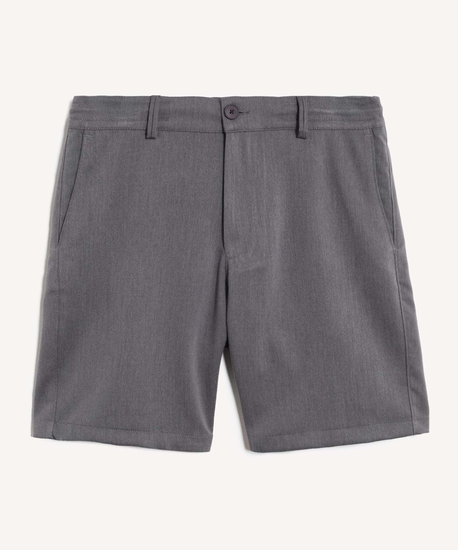 Bermudas para hombre