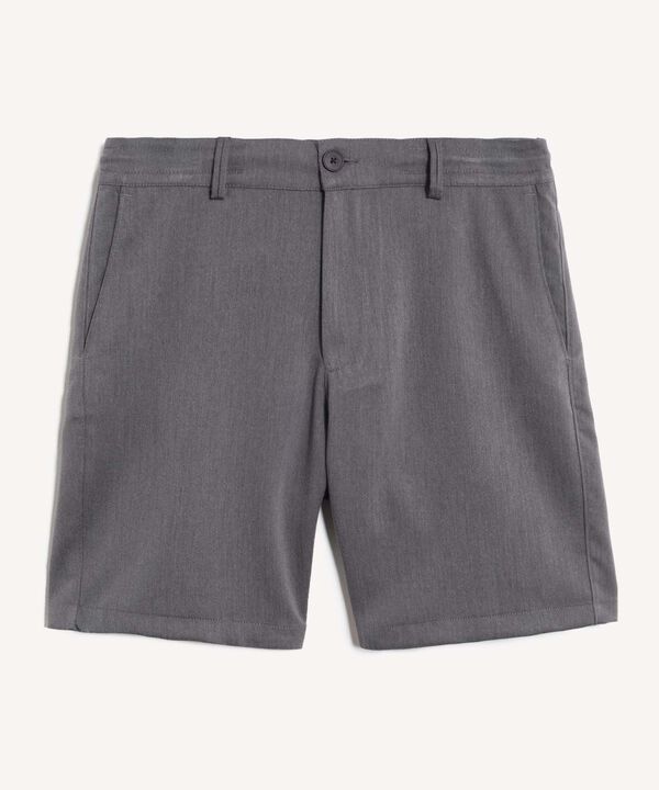 Bermudas para hombre image number null