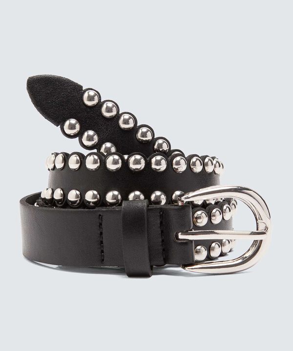 Cinturones para mujer image number null