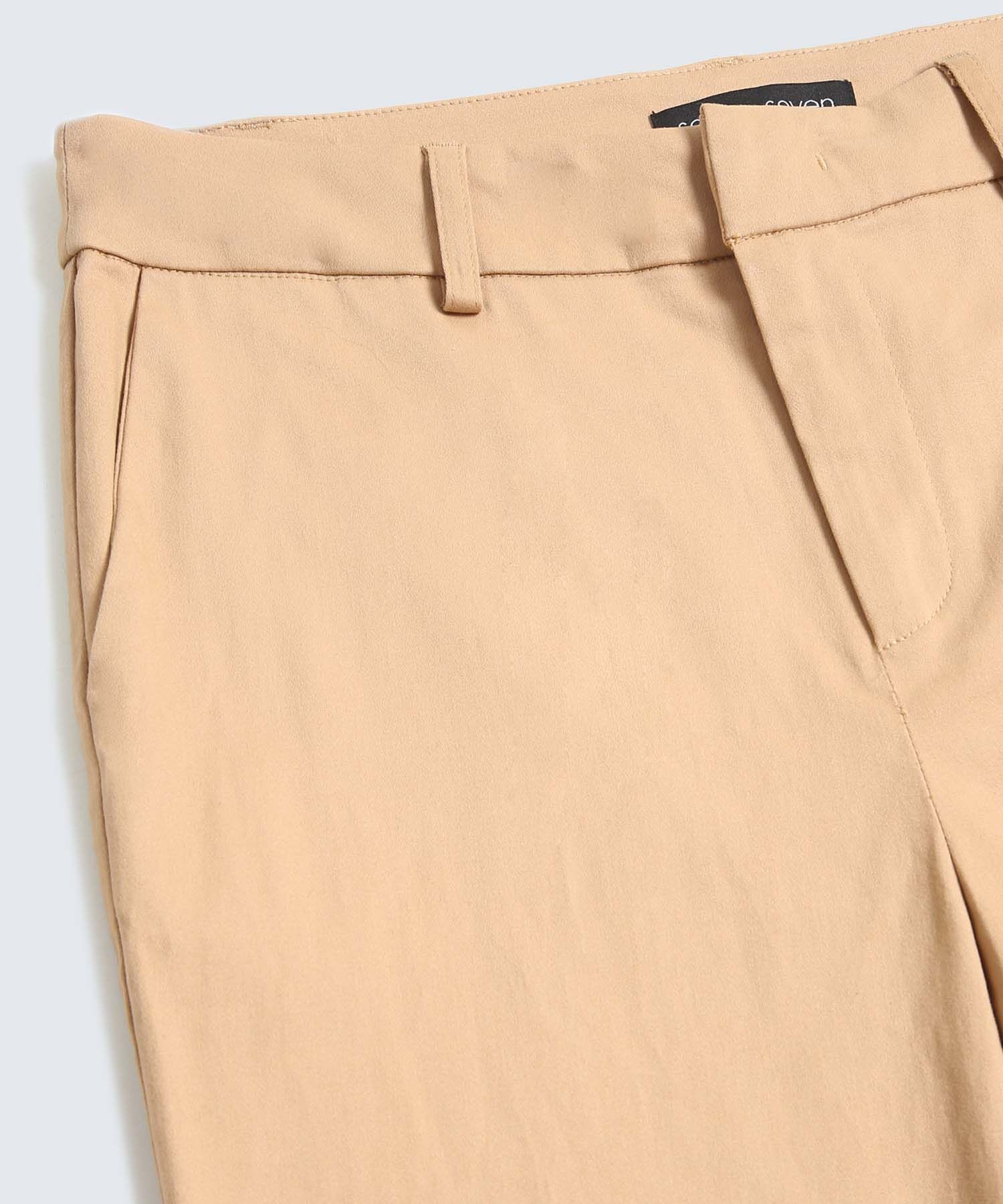 Pantalones para mujer