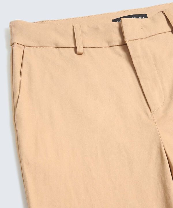 Pantalones para mujer image number null