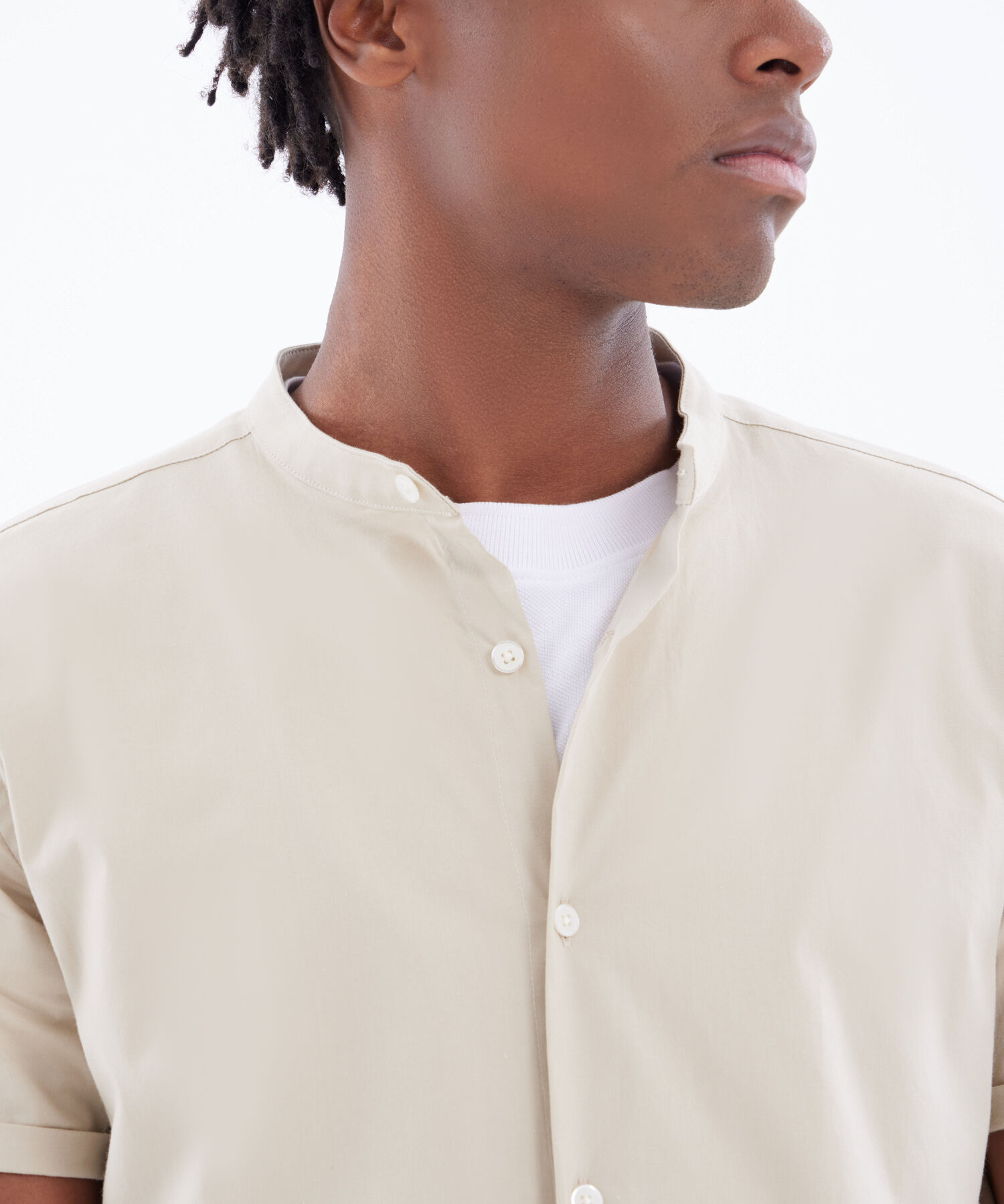 Camisas para hombre