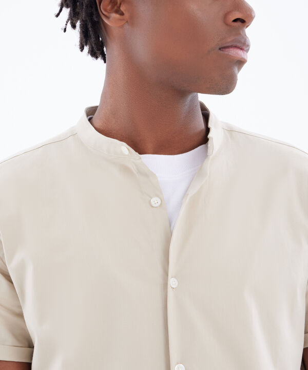 Camisas para hombre