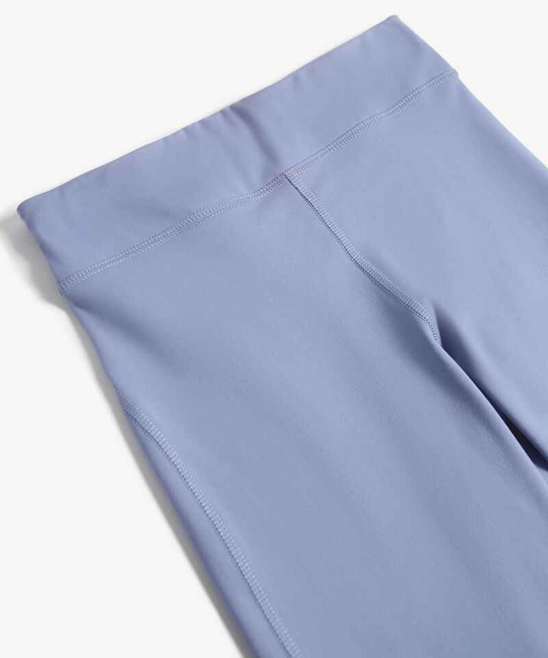 Leggins deportivo para mujer