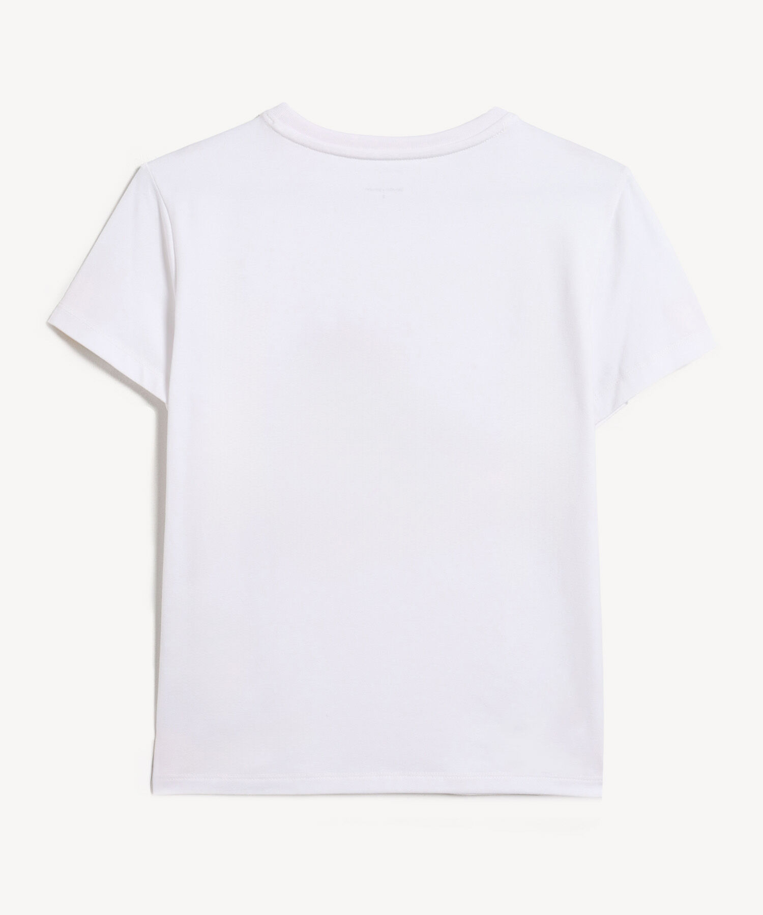 Camisetas Mujer
