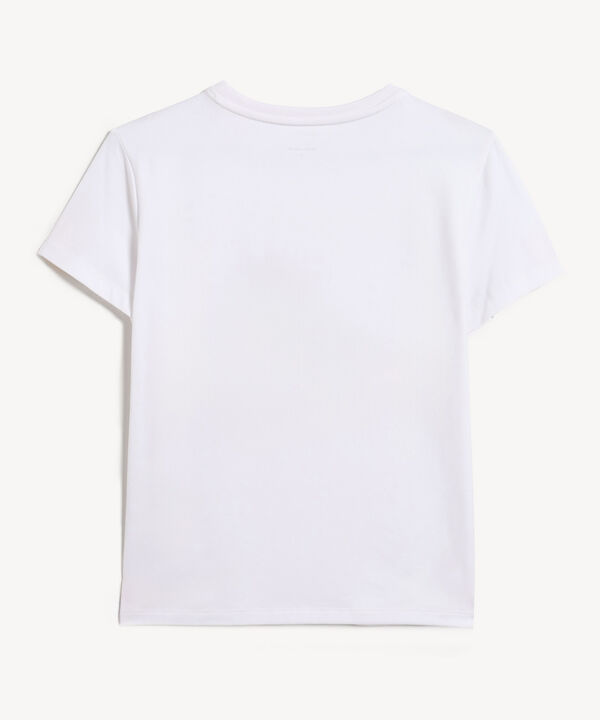 Camisetas Mujer image number null