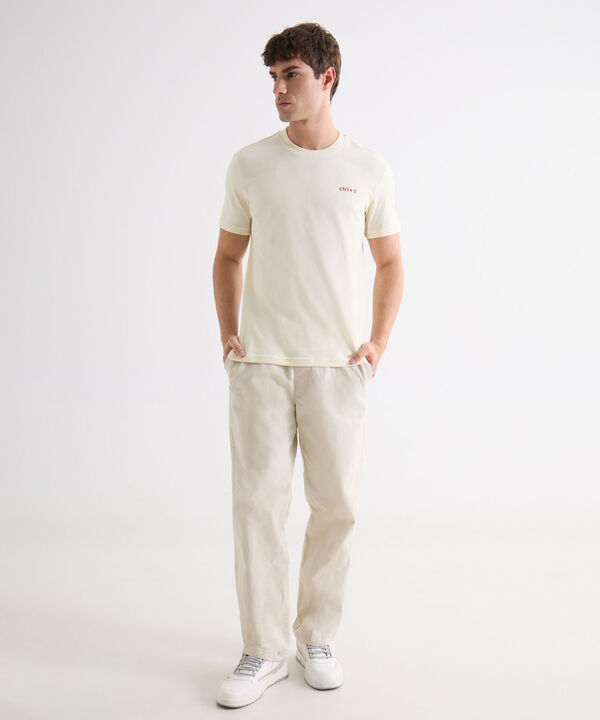 Camisetas para hombre