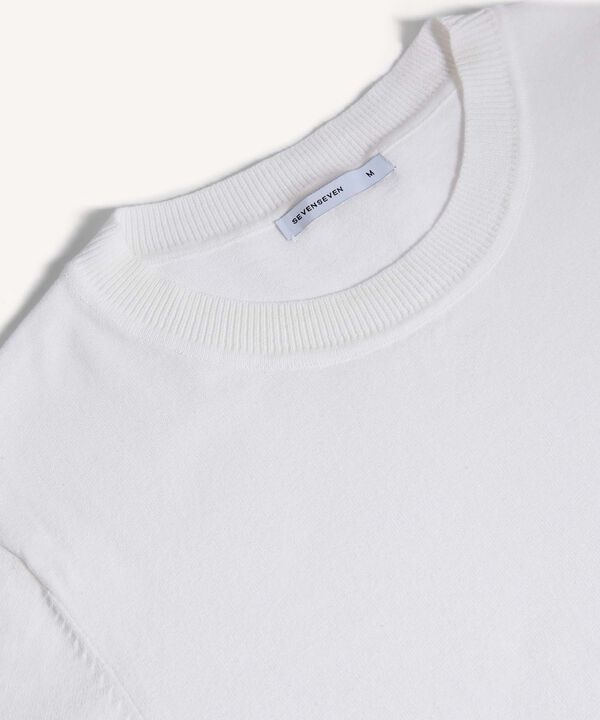 Camisetas para hombre image number null