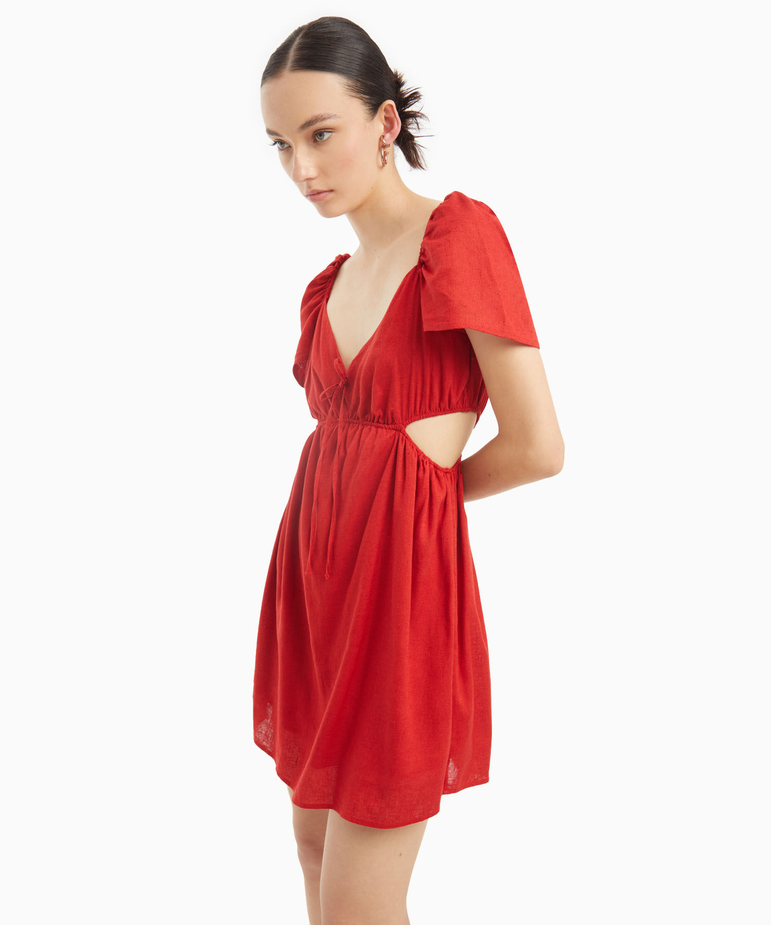 Vestidos de moda