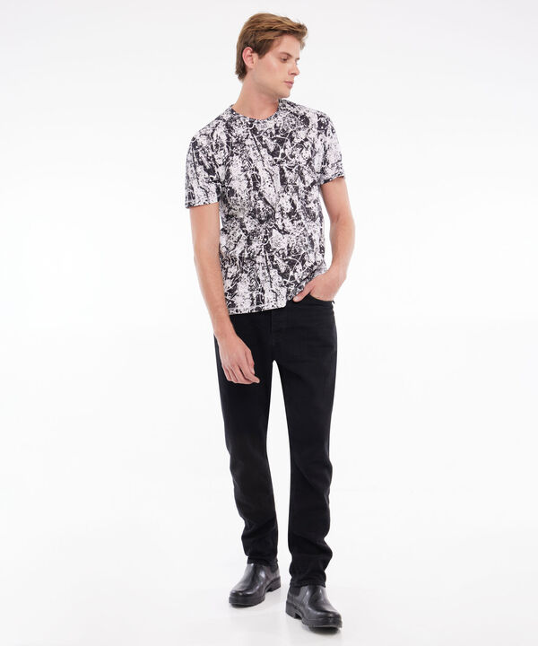Camisetas para hombre