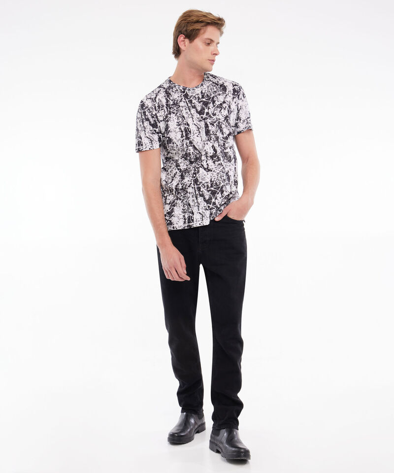 Camisetas para hombre