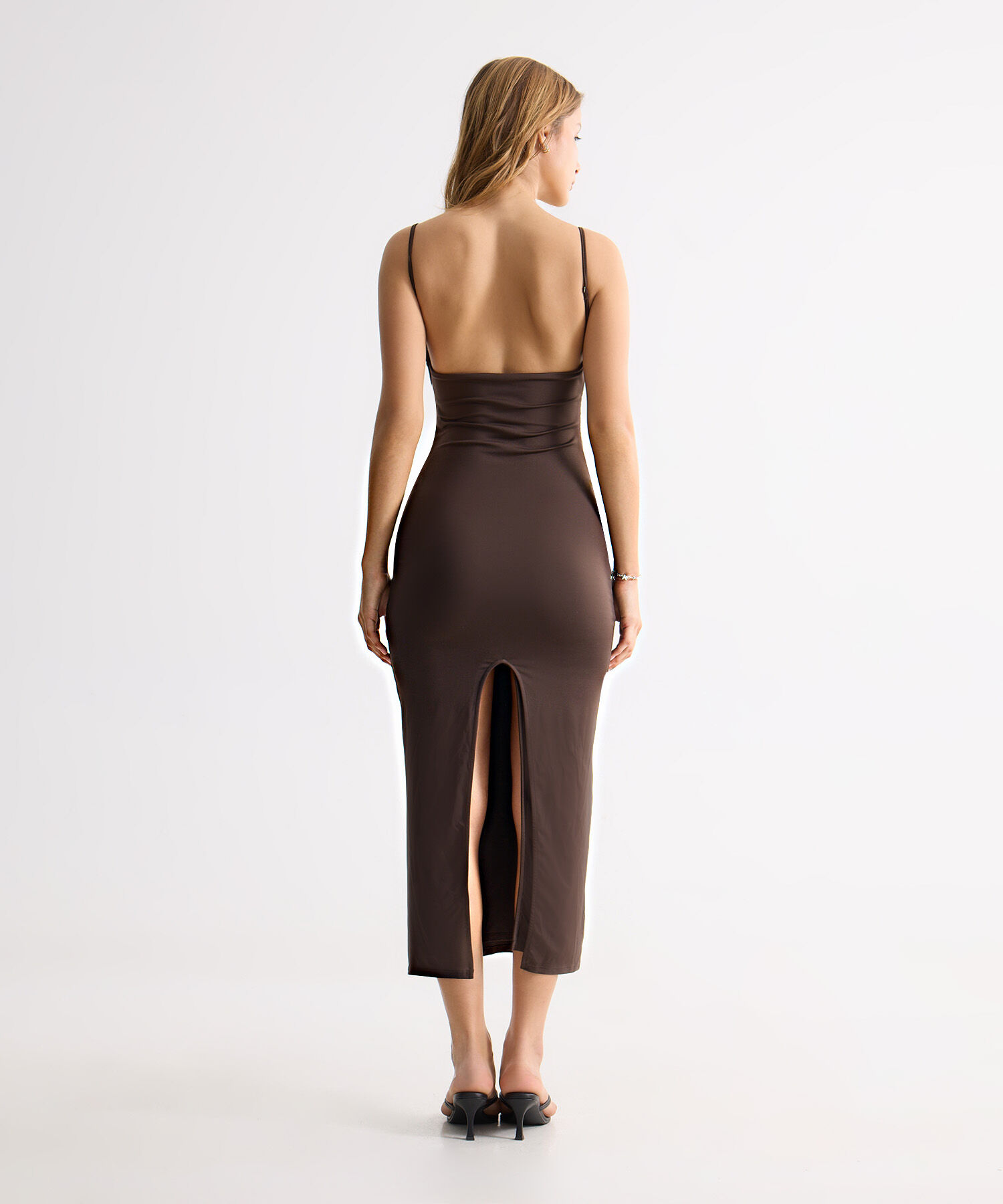 Vestidos de moda