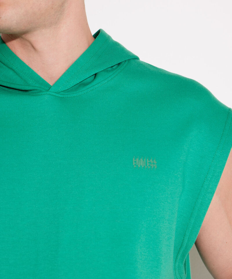 Buzos para hombre 