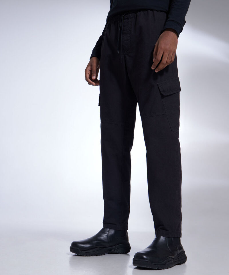 Joggers para hombre