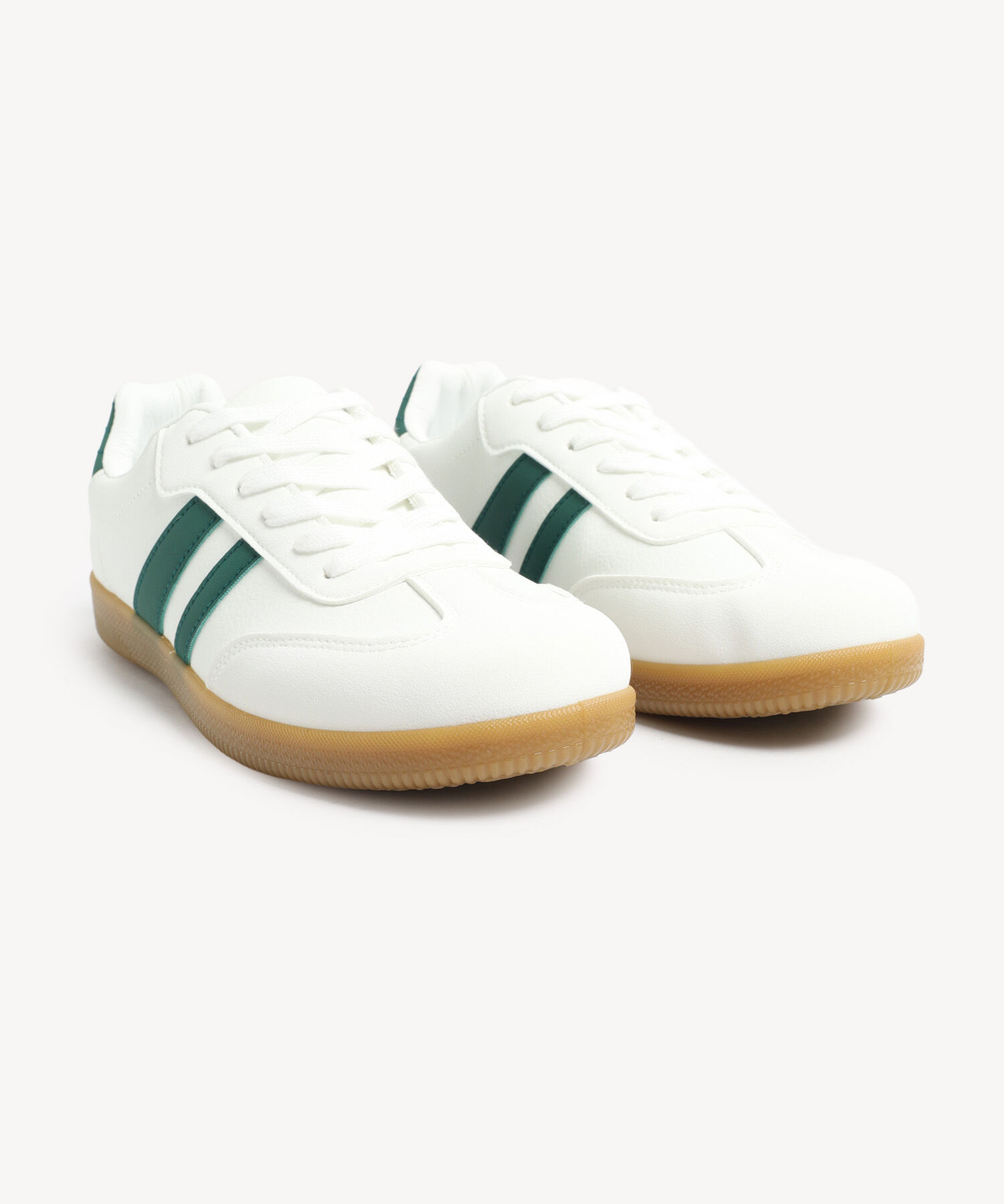Tenis mujer