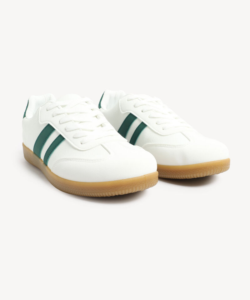 Tenis mujer