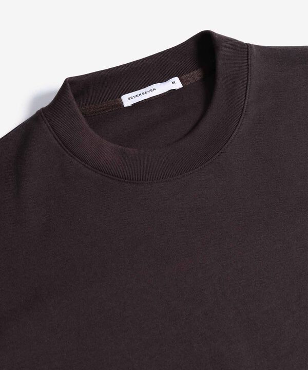 Camisetas para hombre image number null