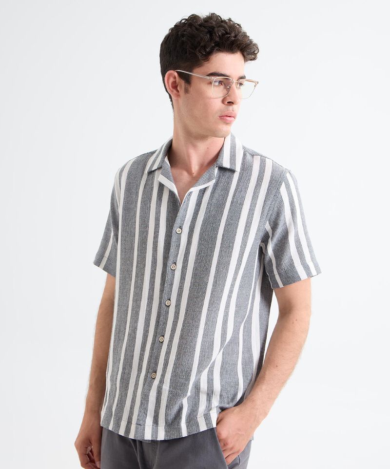 Camisas para hombre
