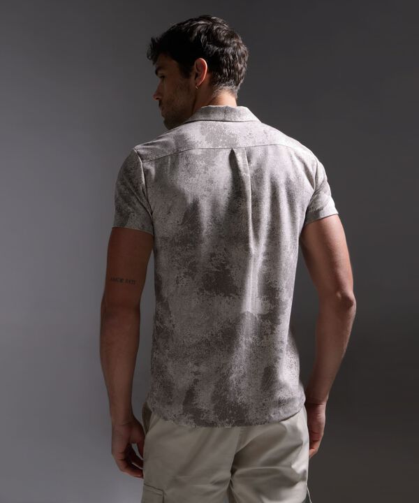 Camisas-para-hombre