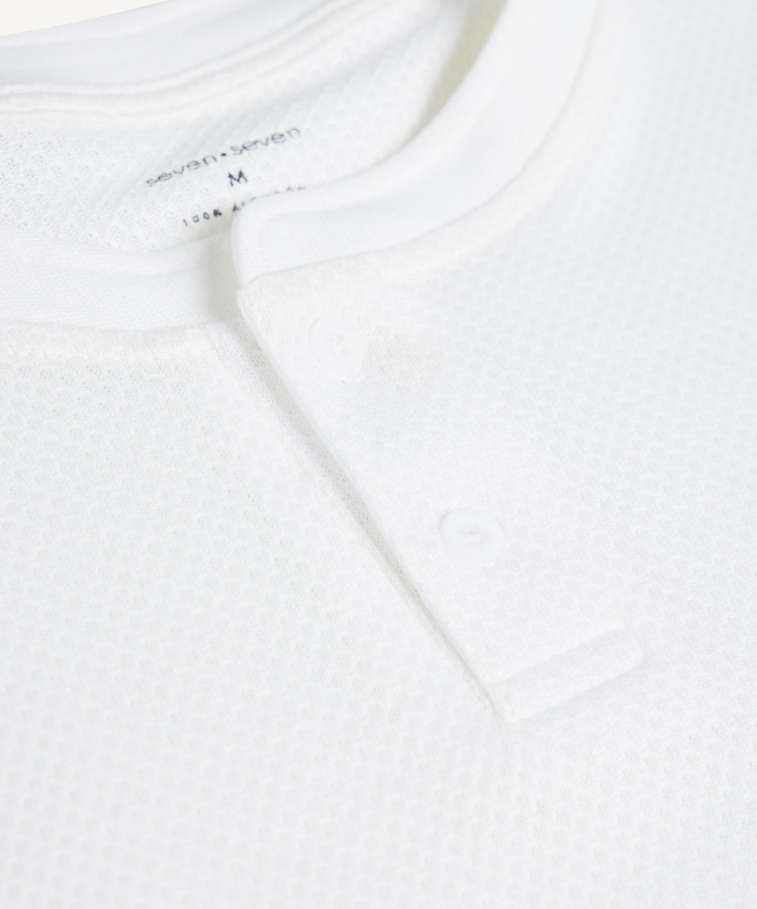 Camisetas polo para hombre