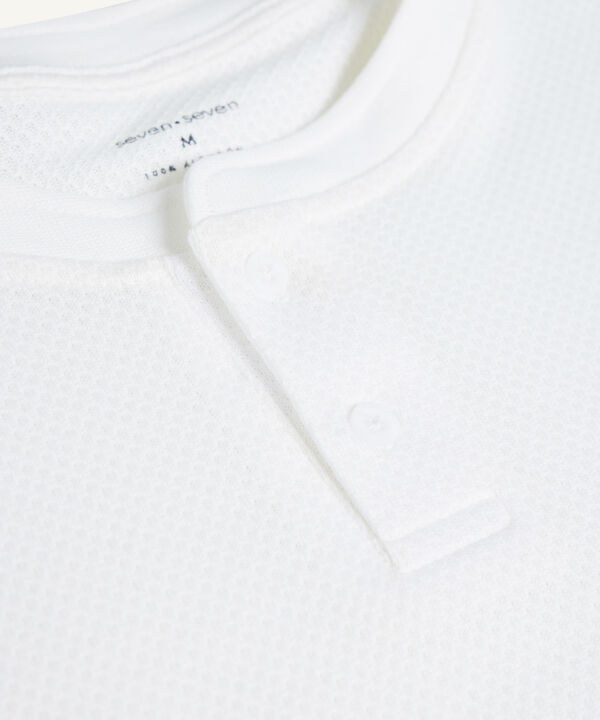 Camisetas polo para hombre