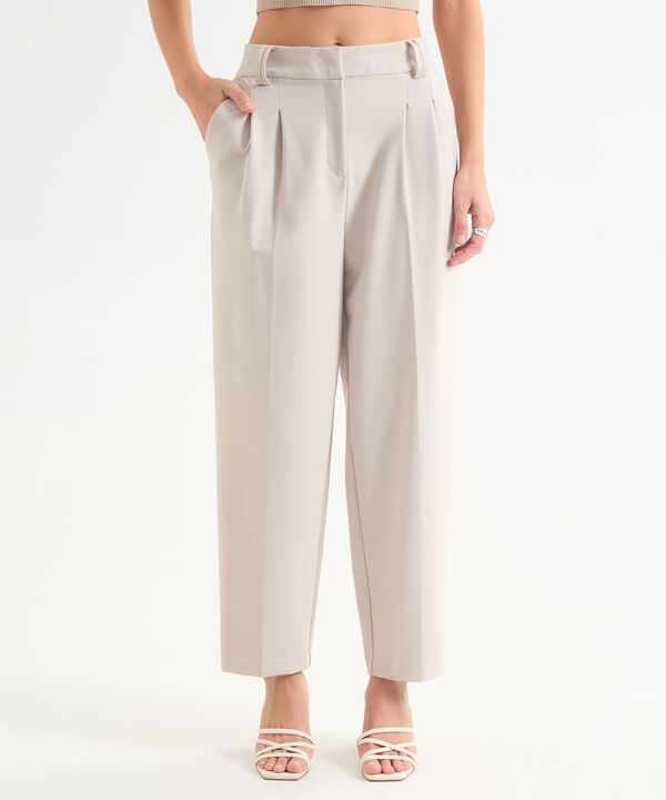 Pantalones para mujer image number null