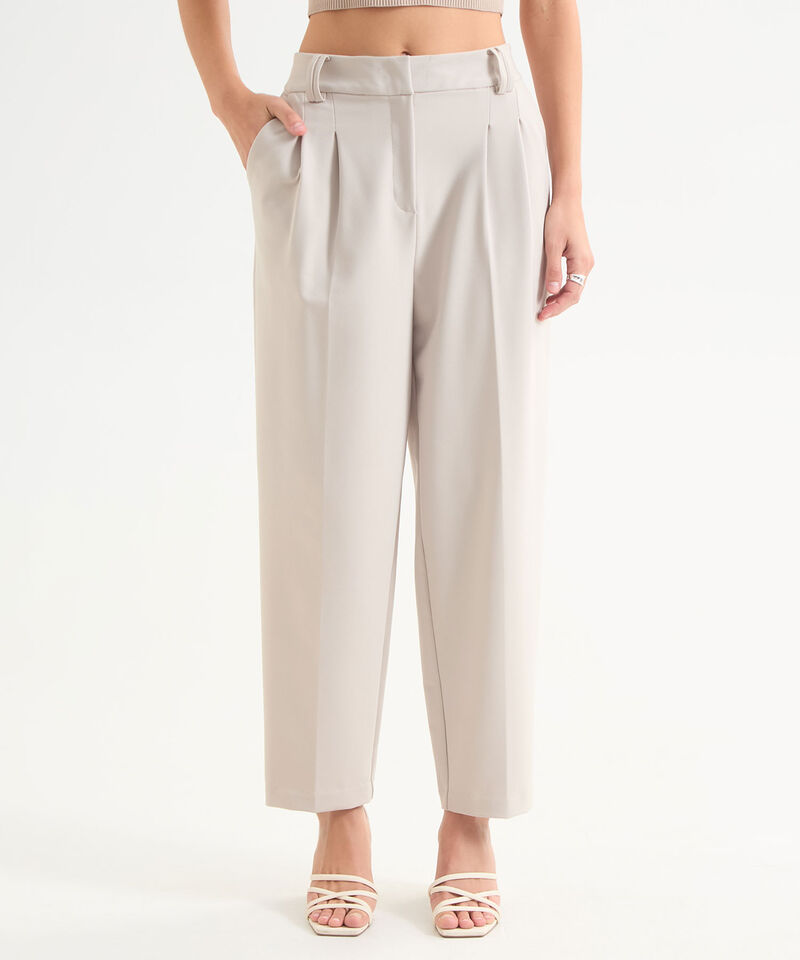 Pantalones para mujer