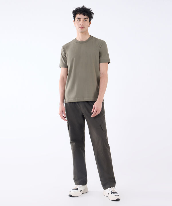 Camisetas para hombre image number null