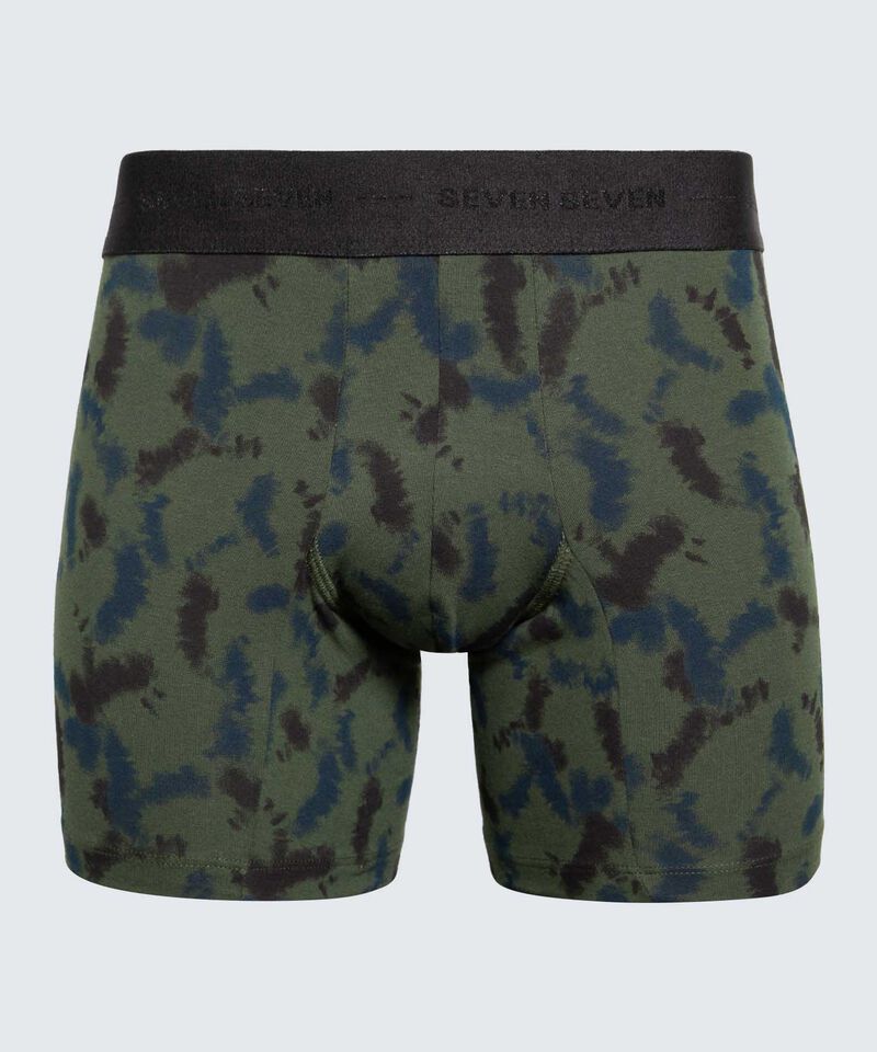 Boxers amplios para hombre
