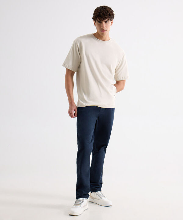 Pantalones para hombre image number null