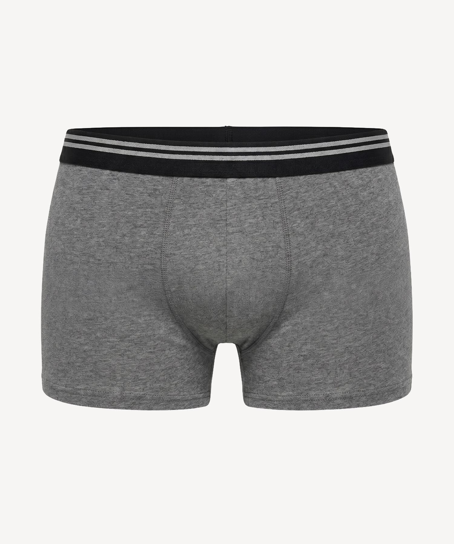 Pantaloncillo Hombre SevenSeven