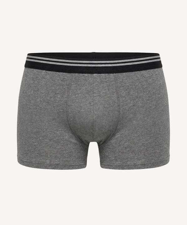 Pantaloncillo Hombre SevenSeven