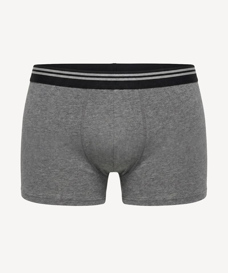 Pantaloncillo Hombre SevenSeven