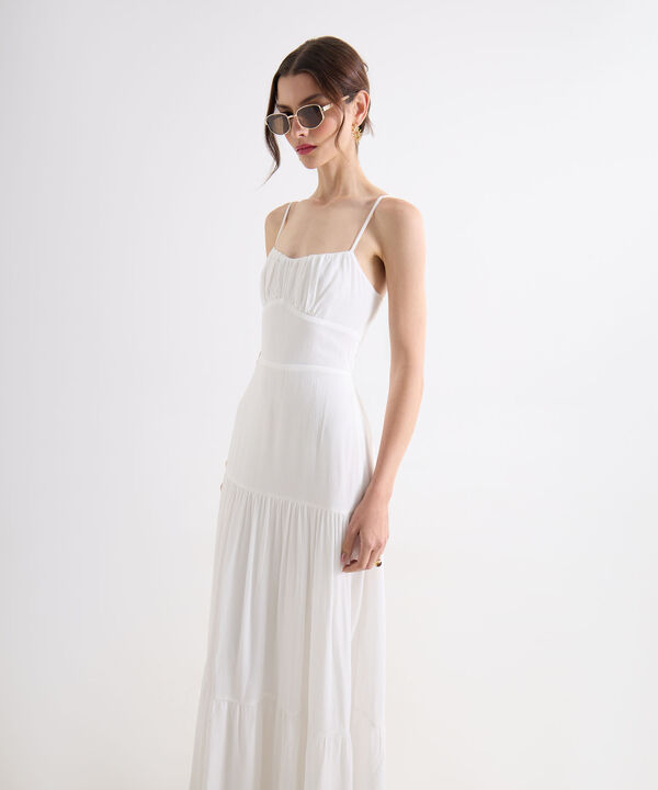 Vestidos de moda image number null