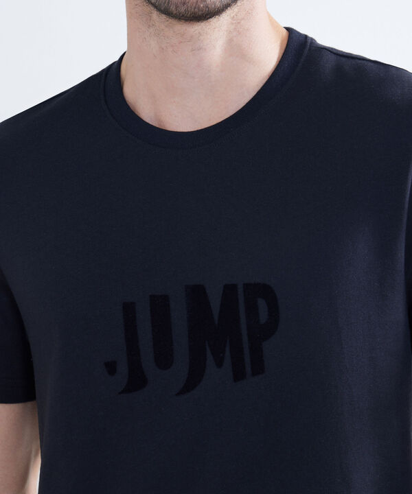 Camisetas básicas para hombre image number null