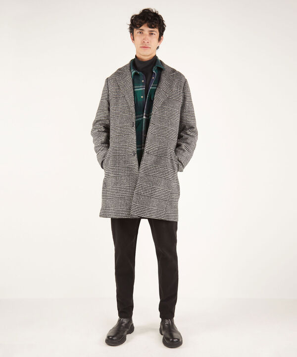 Pantalones para hombre