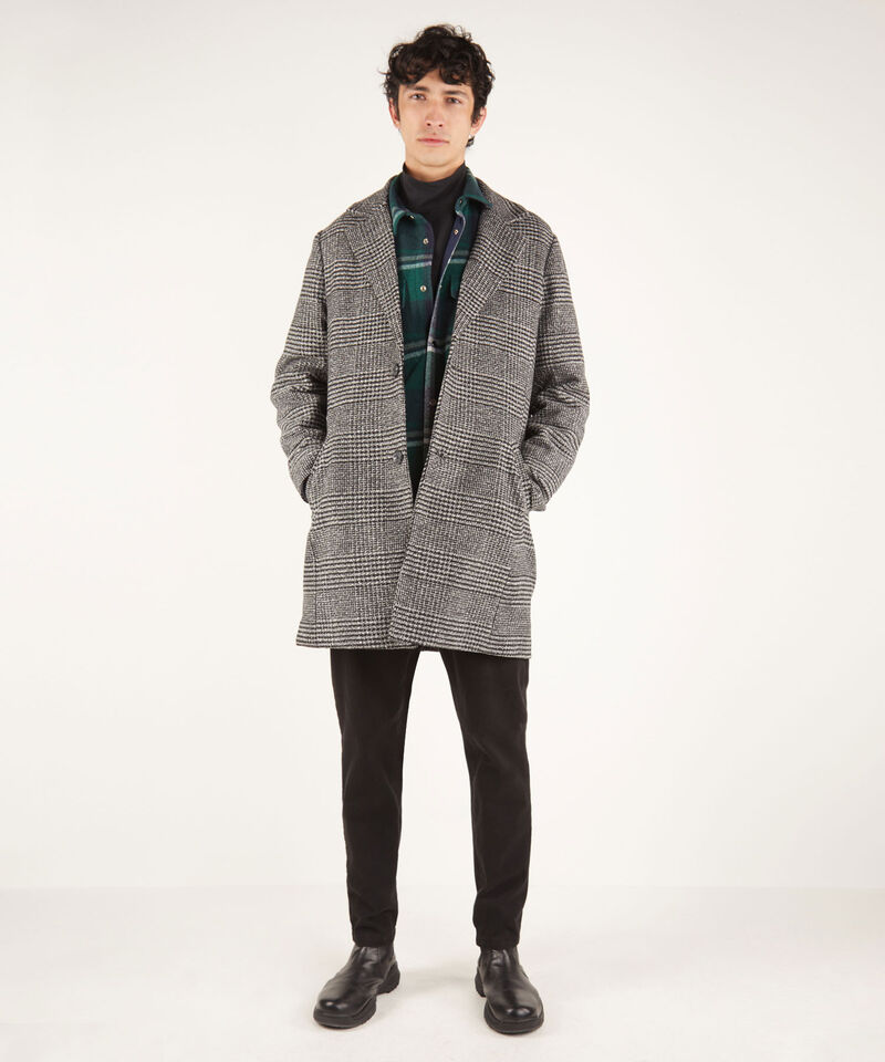 Pantalones para hombre