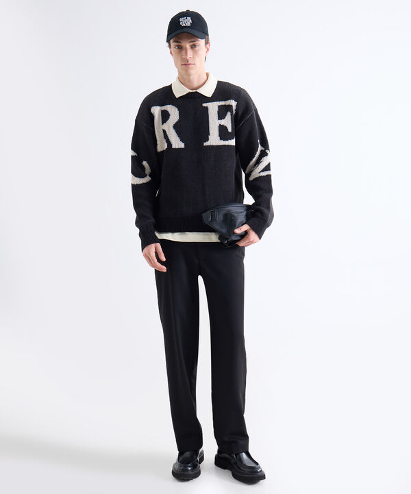 Camisetas polo para hombre