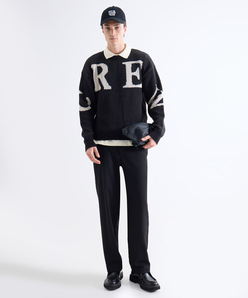 Camisetas polo para hombre