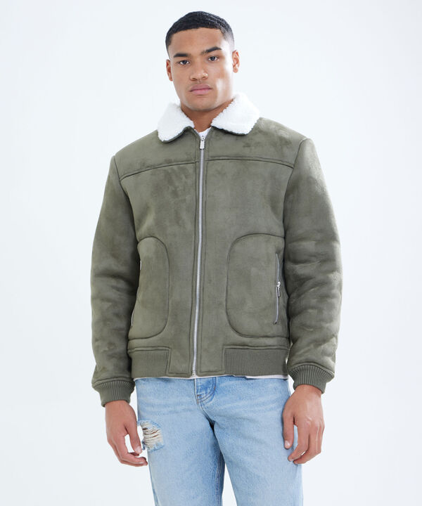 Chaquetas básicas para hombre image number null