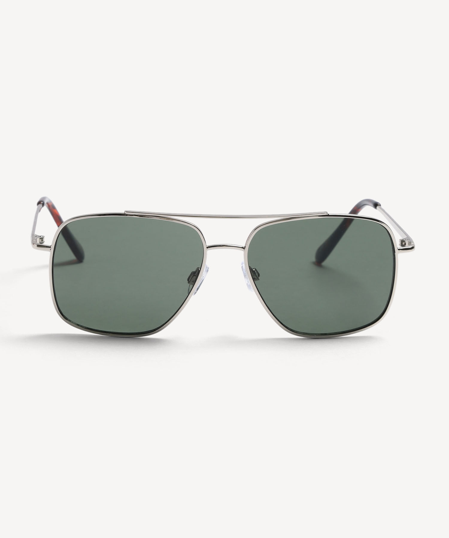 Gafas para hombre