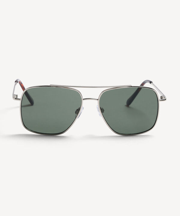 Gafas para hombre