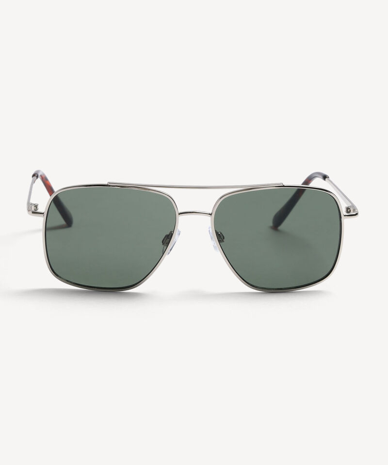 Gafas para hombre