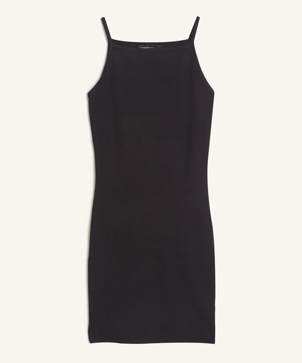 Vestidos de moda