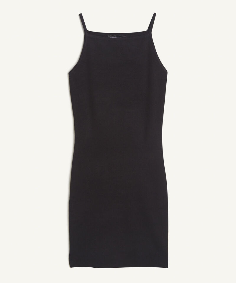 Vestidos de moda