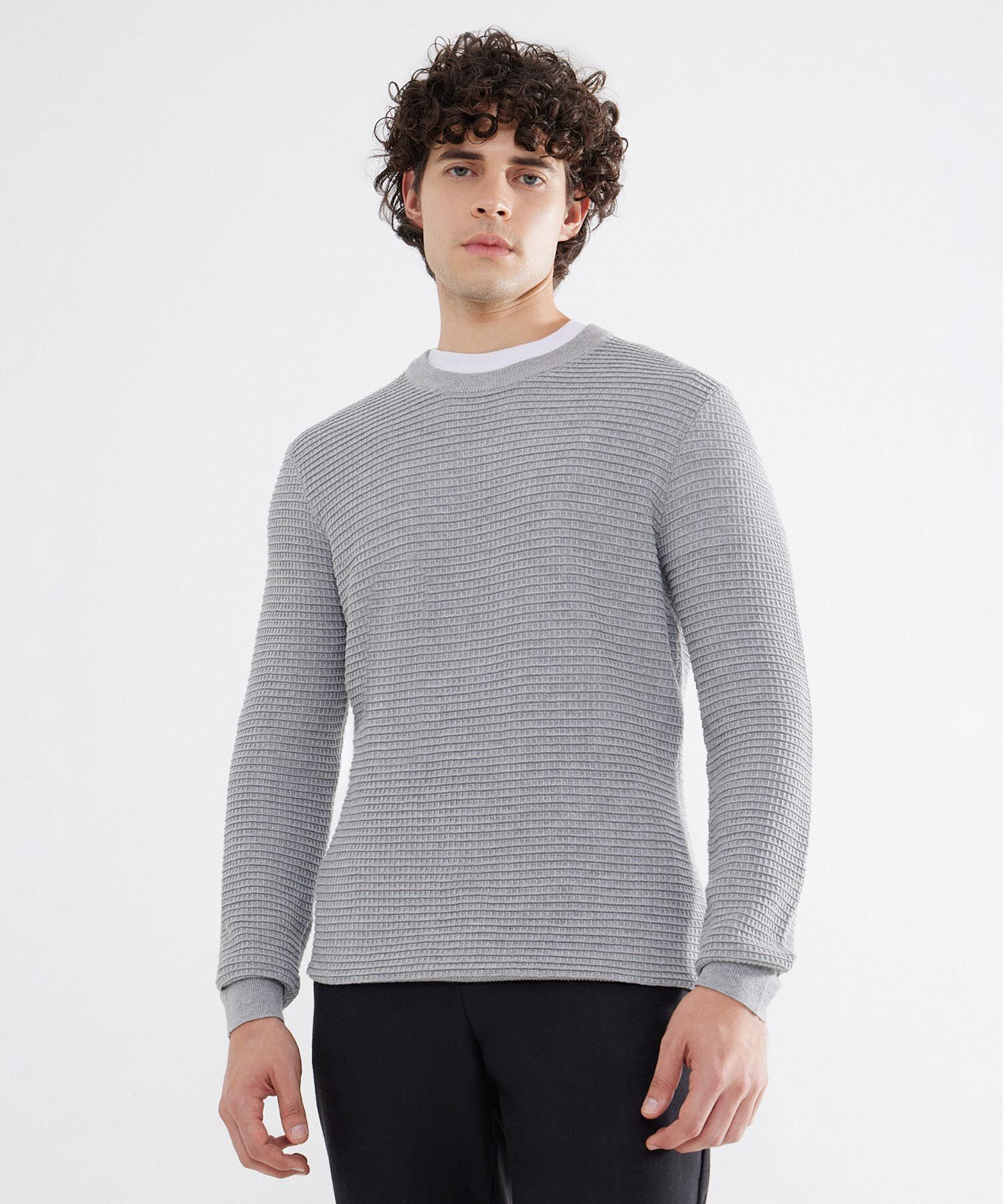 Sacos para Hombre